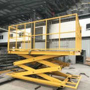 《我的美丽朋友》如如